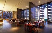 Туры в отель The Naka Phuket