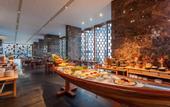 Туры в отель The Naka Phuket