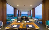 Туры в отель The Naka Phuket