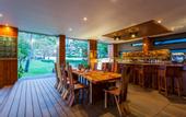 Туры в отель The Naka Phuket