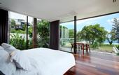 Туры в отель The Naka Phuket