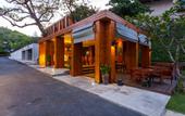 Туры в отель The Naka Phuket