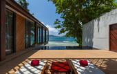 Туры в отель The Naka Phuket