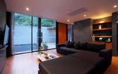Туры в отель The Naka Phuket