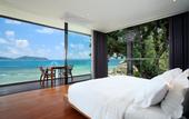 Туры в отель The Naka Phuket