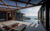 Туры в отель The Naka Phuket
