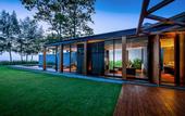 Туры в отель The Naka Phuket