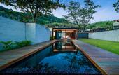 Туры в отель The Naka Phuket