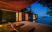 Туры в отель The Naka Phuket