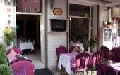 Туры в отель Tria Elegance Istanbul