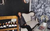Туры в отель Tria Elegance Istanbul