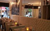Туры в отель Tria Elegance Istanbul
