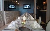 Туры в отель Tria Elegance Istanbul