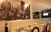 Туры в отель Tria Elegance Istanbul
