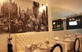 Туры в отель Tria Elegance Istanbul