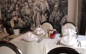Туры в отель Tria Elegance Istanbul