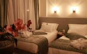 Туры в отель Tria Elegance Istanbul
