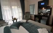 Туры в отель Tria Elegance Istanbul