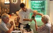 Туры в отель Tria Elegance Istanbul