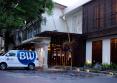 Best Western Kuta Villa 4*