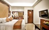Туры в отель Best Western Kuta Villa