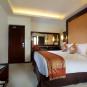 Туры в отель Best Western Kuta Villa, оператор Anex Tour