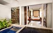 Туры в отель Best Western Kuta Villa