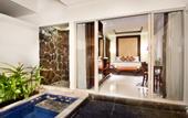 Туры в отель Best Western Kuta Villa