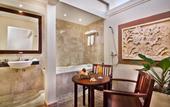 Туры в отель Best Western Kuta Villa