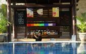 Туры в отель Best Western Kuta Villa