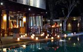 Туры в отель Best Western Kuta Villa