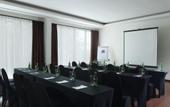 Туры в отель Best Western Kuta Villa