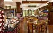 Туры в отель Best Western Kuta Villa