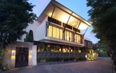 Туры в отель Best Western Kuta Villa