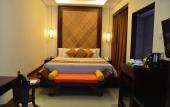 Туры в отель Best Western Kuta Villa