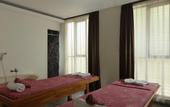 Туры в отель Best Western Kuta Villa