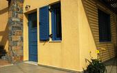 Туры в отель Olive Garden Apartments