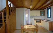 Туры в отель Olive Garden Apartments