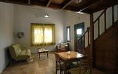 Туры в отель Olive Garden Apartments