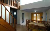 Туры в отель Olive Garden Apartments