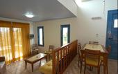 Туры в отель Olive Garden Apartments