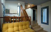 Туры в отель Olive Garden Apartments