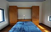 Туры в отель Olive Garden Apartments