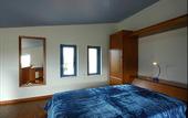 Туры в отель Olive Garden Apartments