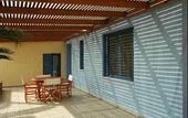 Туры в отель Olive Garden Apartments
