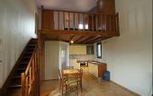 Туры в отель Olive Garden Apartments