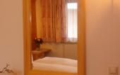 Туры в отель Apart Salner