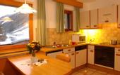 Туры в отель Apart Salner