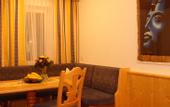Туры в отель Apart Salner