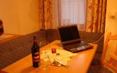 Туры в отель Apart Salner